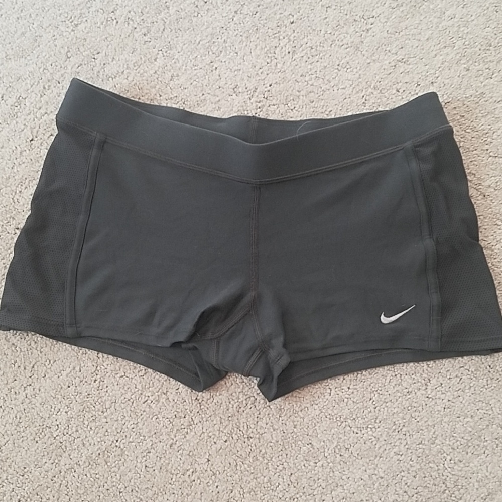 Spandex